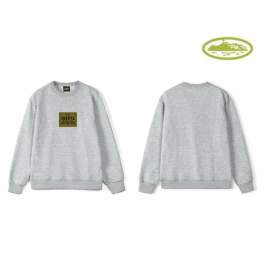 Picture of Corteiz Sweatshirt _SKUCorteizS-2XLastxC113331524
